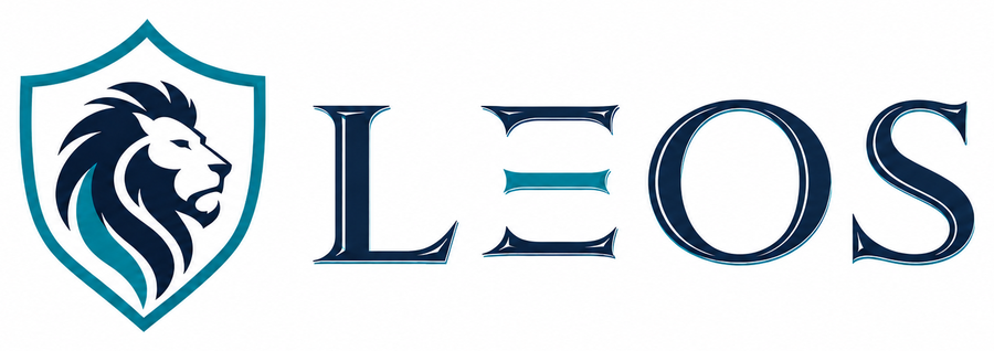 LEOS