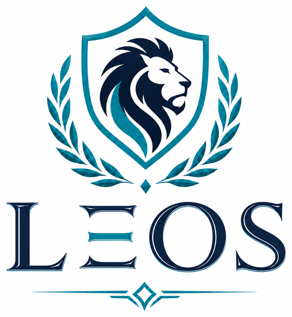LEOS